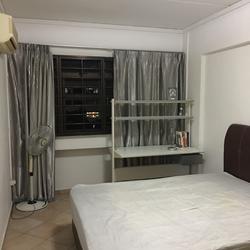 Blk 486 Choa Chu Kang Avenue 5 (Choa Chu Kang), HDB 4 Rooms #145396522